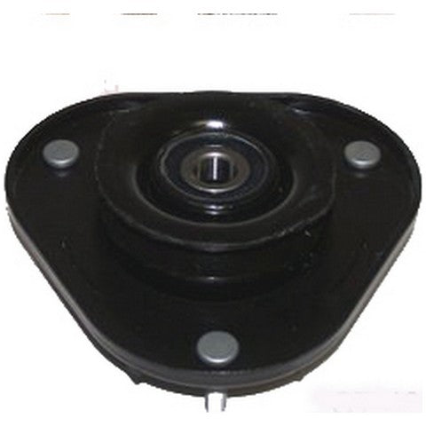 Suspension Strut Mount Anchor 704935