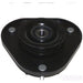Suspension Strut Mount Anchor 704935