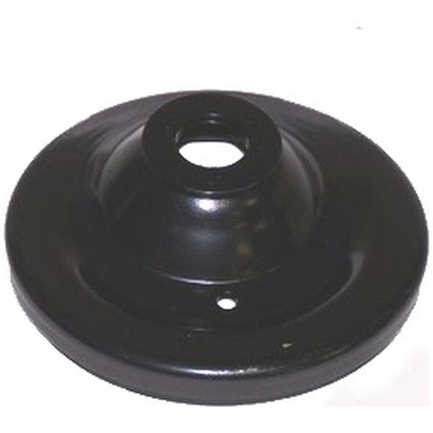 Coil Spring Seat / Insulator Anchor 704936