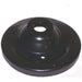 Coil Spring Seat / Insulator Anchor 704936