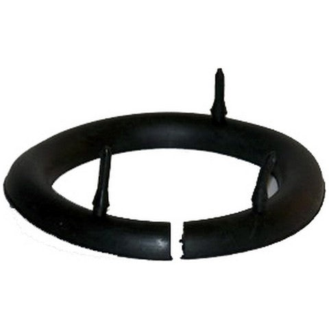Coil Spring Insulator Anchor 704937
