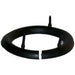 Coil Spring Insulator Anchor 704937