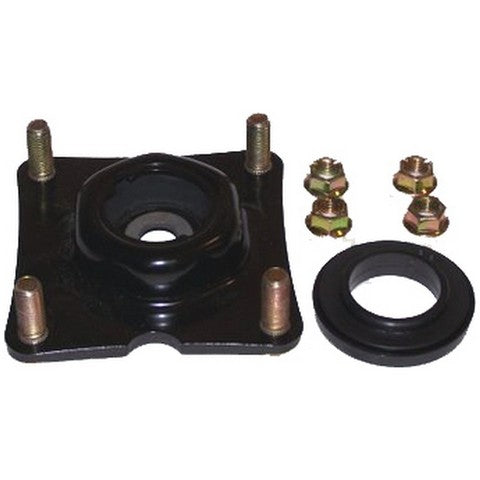 Suspension Strut Mount Anchor 704938