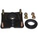 Suspension Strut Mount Anchor 704938