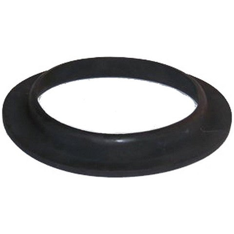 Coil Spring Insulator Anchor 704939
