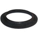 Coil Spring Insulator Anchor 704939