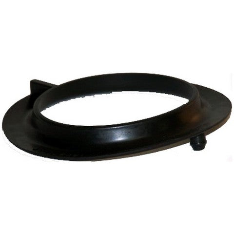 Coil Spring Insulator Anchor 704940