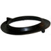 Coil Spring Insulator Anchor 704940