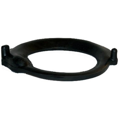Coil Spring Insulator Anchor 704941