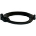 Coil Spring Insulator Anchor 704941