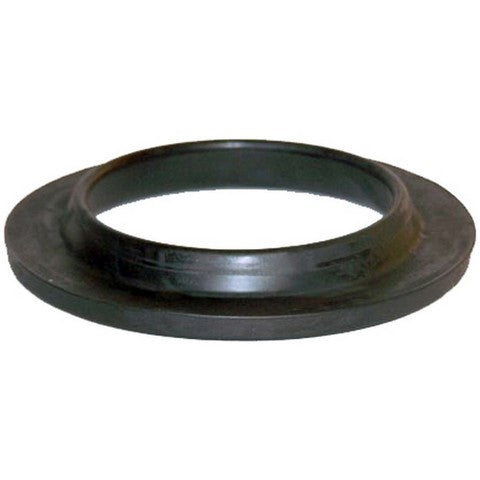 Coil Spring Insulator Anchor 704942