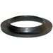 Coil Spring Insulator Anchor 704942
