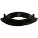 Coil Spring Insulator Anchor 704943