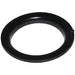 Coil Spring Insulator Anchor 704944