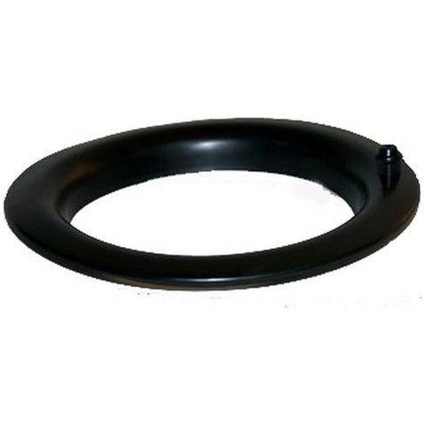 Coil Spring Insulator Anchor 704945