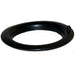 Coil Spring Insulator Anchor 704945
