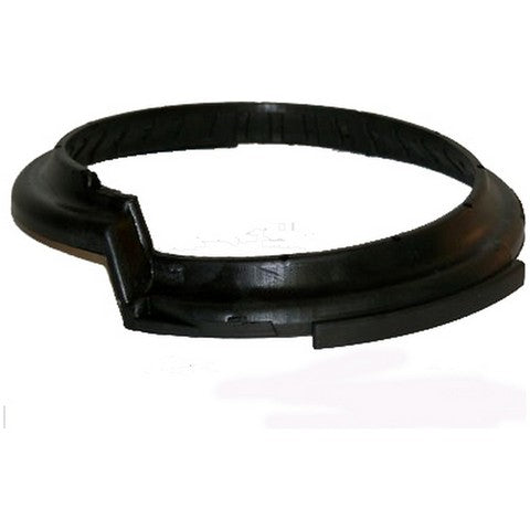 Coil Spring Insulator Anchor 704948