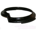 Coil Spring Insulator Anchor 704948