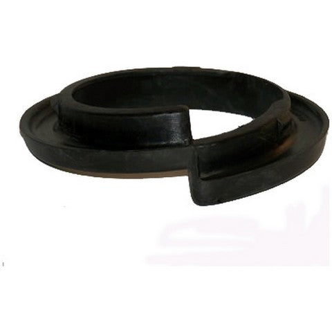 Coil Spring Insulator Anchor 704949