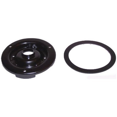Coil Spring Seat / Insulator Anchor 704950