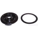 Coil Spring Seat / Insulator Anchor 704950
