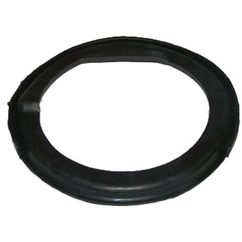 Coil Spring Insulator Anchor 704951