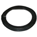 Coil Spring Insulator Anchor 704951