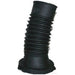 Coil Spring Insulator Anchor 704952