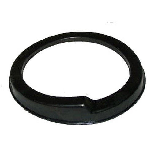 Coil Spring Insulator Anchor 704953