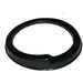 Coil Spring Insulator Anchor 704953