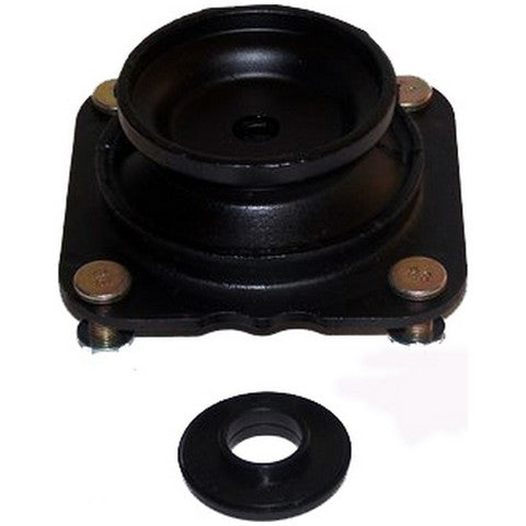 Suspension Strut Mount Anchor 704954