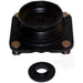 Suspension Strut Mount Anchor 704954