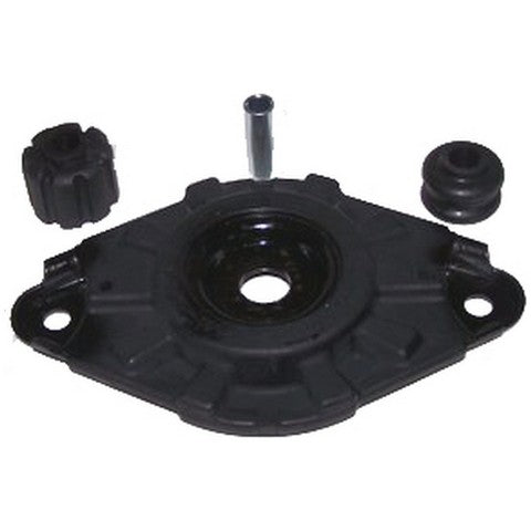 Suspension Strut Mount Anchor 704955
