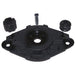 Suspension Strut Mount Anchor 704955