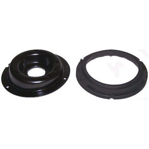 Coil Spring Seat / Insulator Anchor 704956