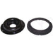 Coil Spring Seat / Insulator Anchor 704956