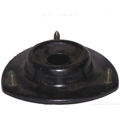 Suspension Strut Mount Anchor 704957