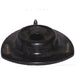 Suspension Strut Mount Anchor 704957