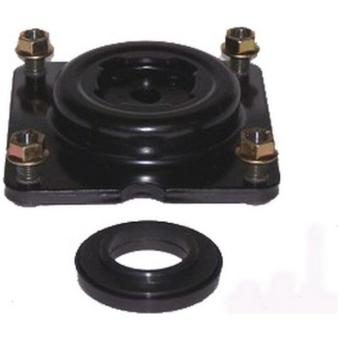 Suspension Strut Mount Anchor 704958