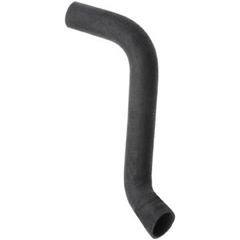 Radiator Coolant Hose Dayco 70495