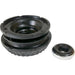 Suspension Shock Absorber Bushing Anchor 704961