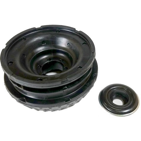 Suspension Shock Absorber Bushing Anchor 704961