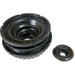 Suspension Shock Absorber Bushing Anchor 704961