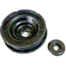 Suspension Shock Absorber Bushing Anchor 704961