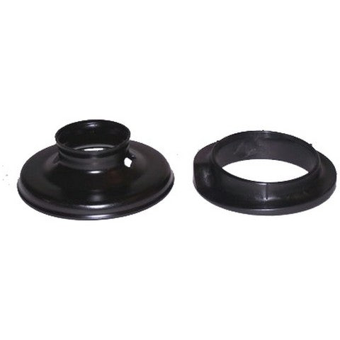 Coil Spring Insulator Anchor 704962