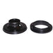 Coil Spring Insulator Anchor 704962