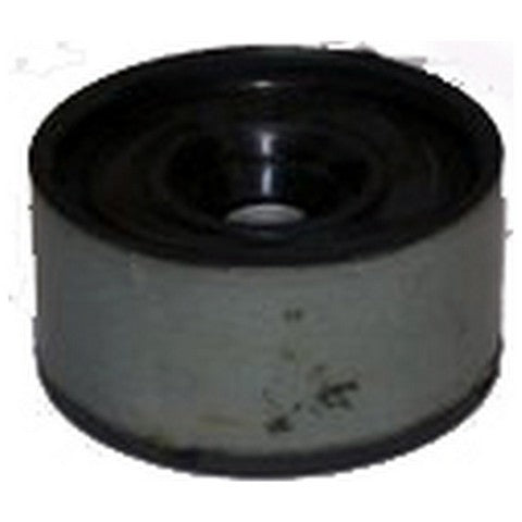 Suspension Strut Mount Anchor 704965