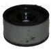 Suspension Strut Mount Anchor 704965