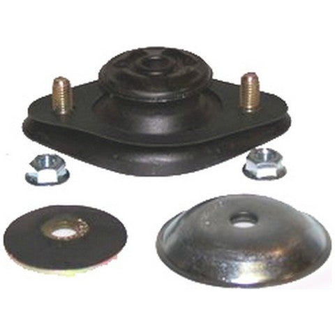 Suspension Shock Absorber Mounting Kit Anchor 704966