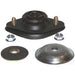 Suspension Shock Absorber Mounting Kit Anchor 704966